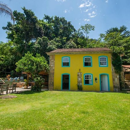 Casa Viva パラチ エクステリア 写真