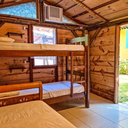 Casa Viva パラチ エクステリア 写真