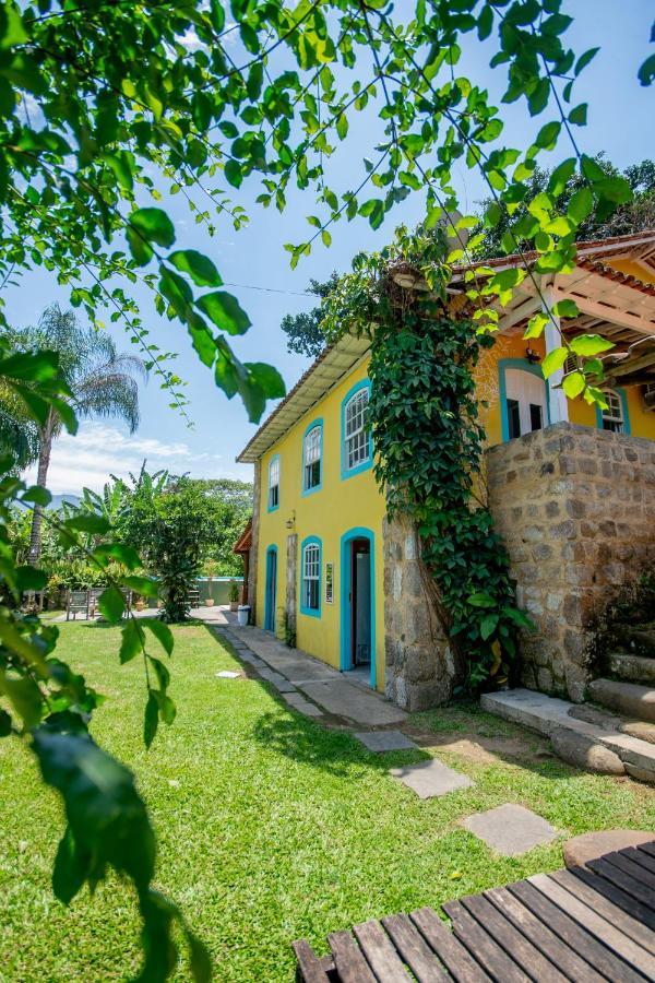 Casa Viva パラチ エクステリア 写真