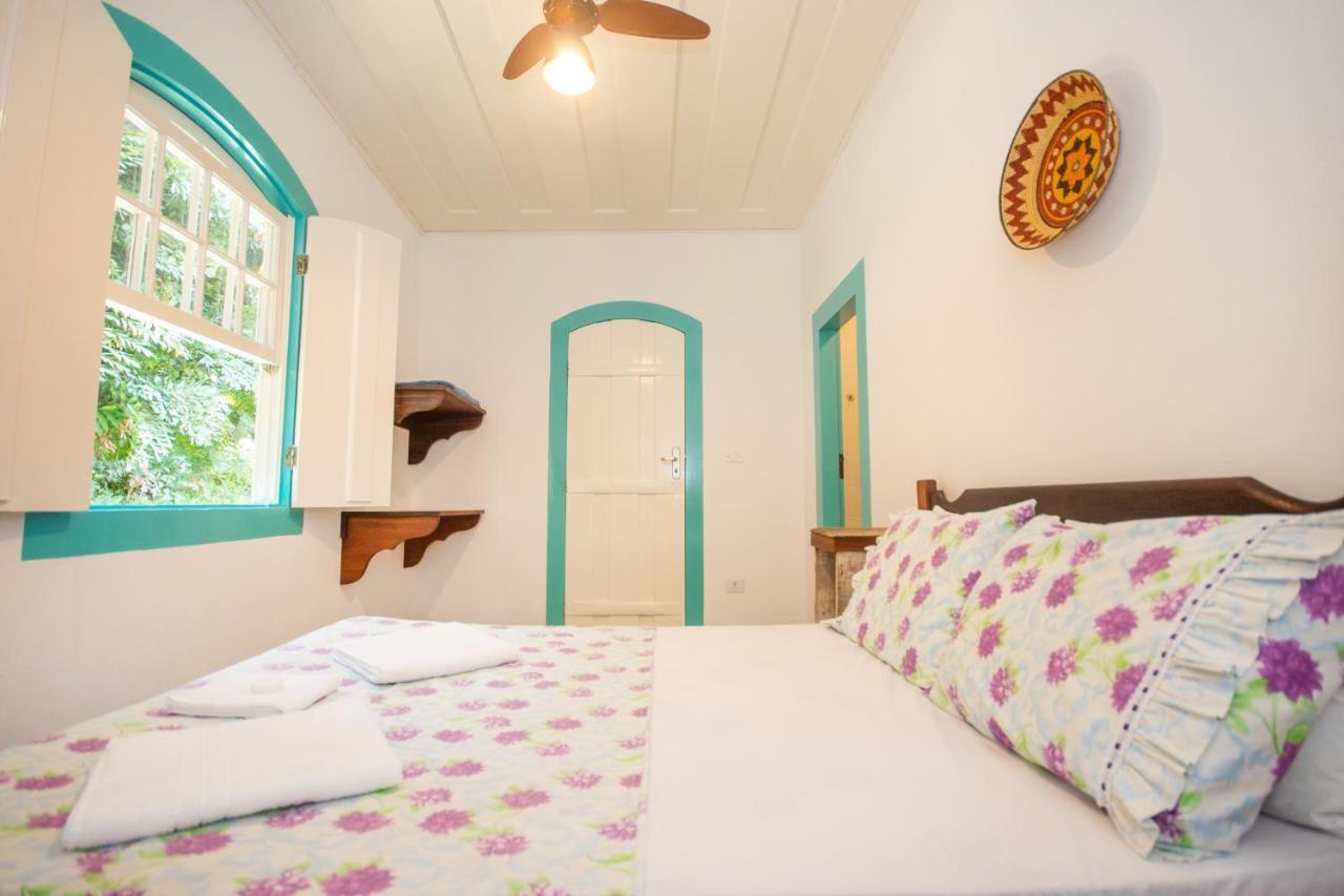 Casa Viva パラチ エクステリア 写真