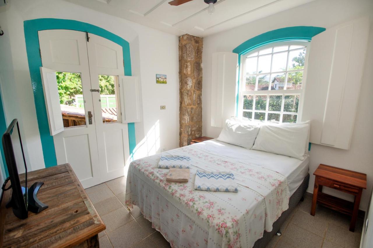 Casa Viva パラチ エクステリア 写真