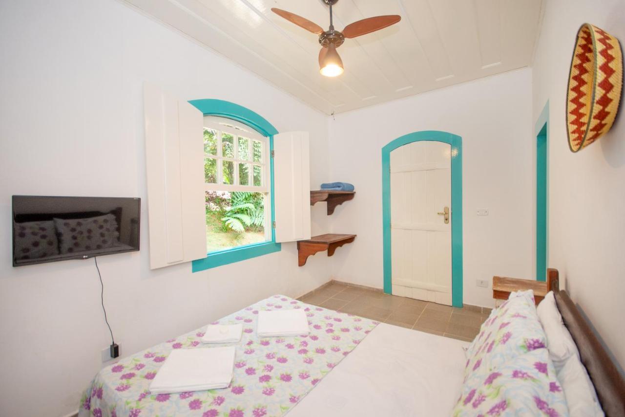 Casa Viva パラチ エクステリア 写真