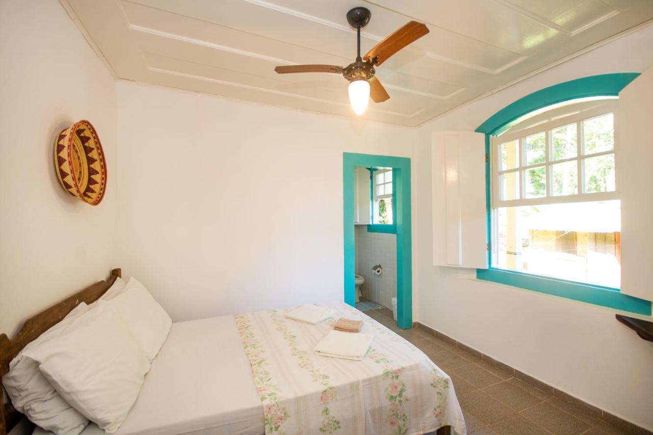 Casa Viva パラチ エクステリア 写真