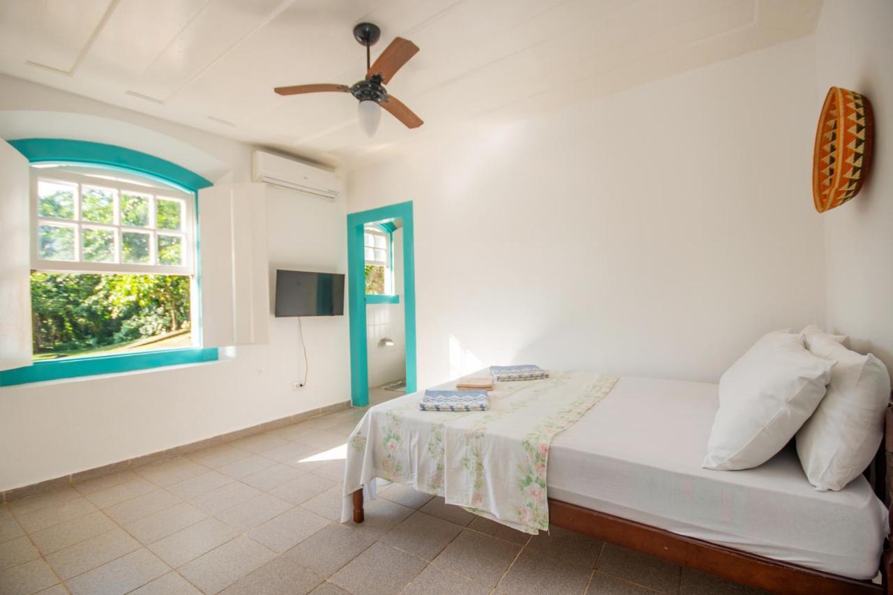 Casa Viva パラチ エクステリア 写真