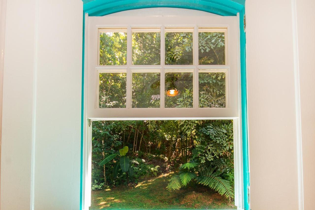 Casa Viva パラチ エクステリア 写真