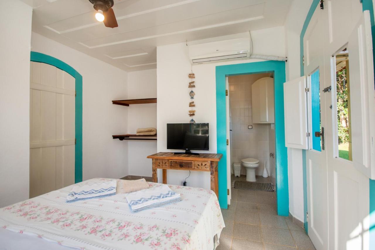 Casa Viva パラチ エクステリア 写真
