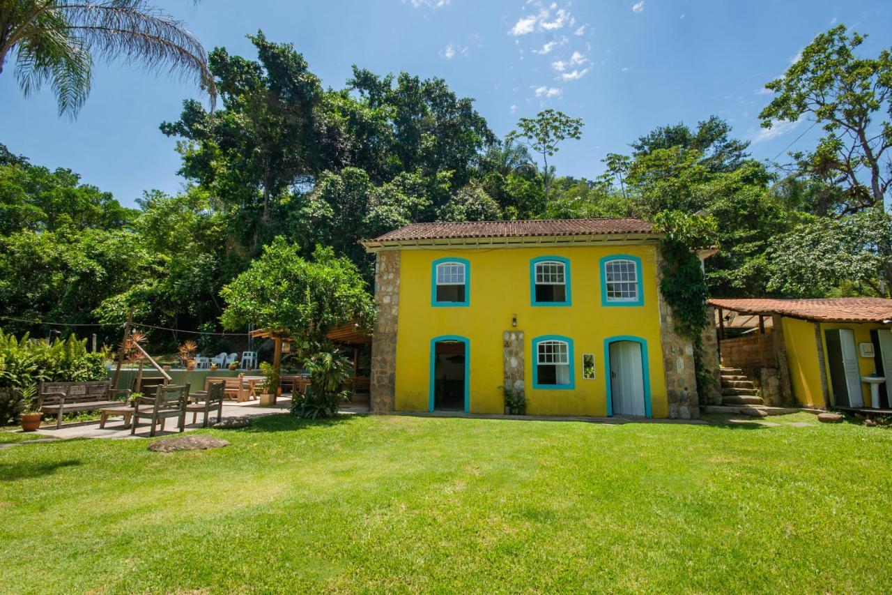 Casa Viva パラチ エクステリア 写真