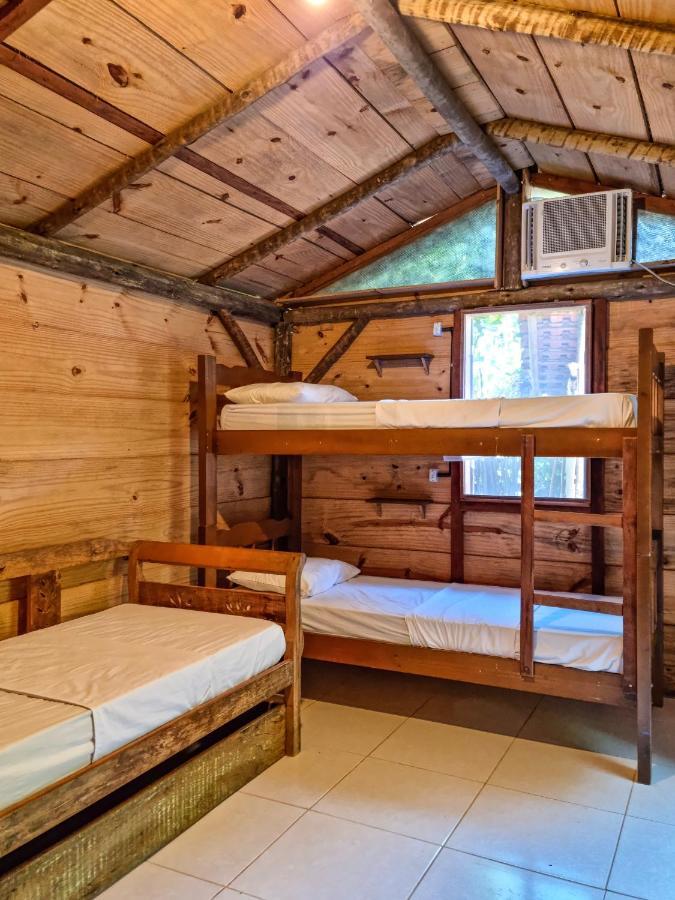 Casa Viva パラチ エクステリア 写真