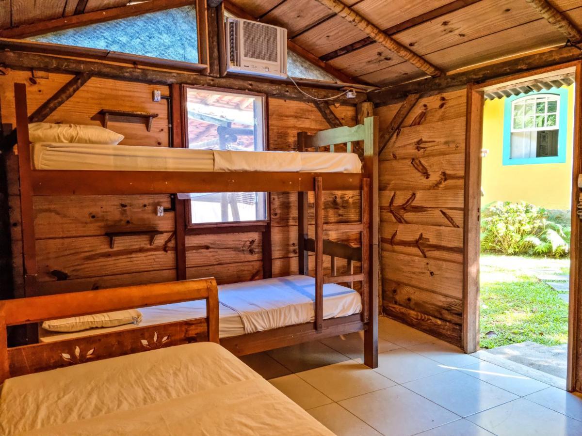 Casa Viva パラチ エクステリア 写真