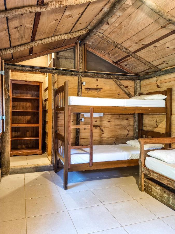 Casa Viva パラチ エクステリア 写真