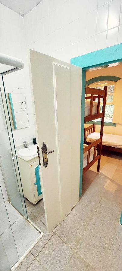 Casa Viva パラチ エクステリア 写真