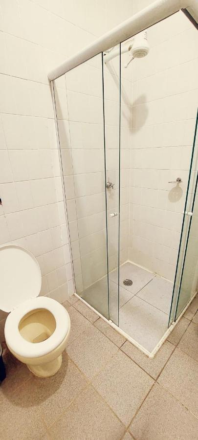 Casa Viva パラチ エクステリア 写真