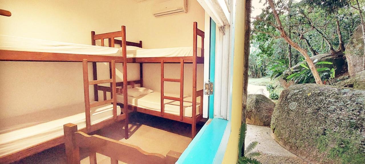 Casa Viva パラチ エクステリア 写真