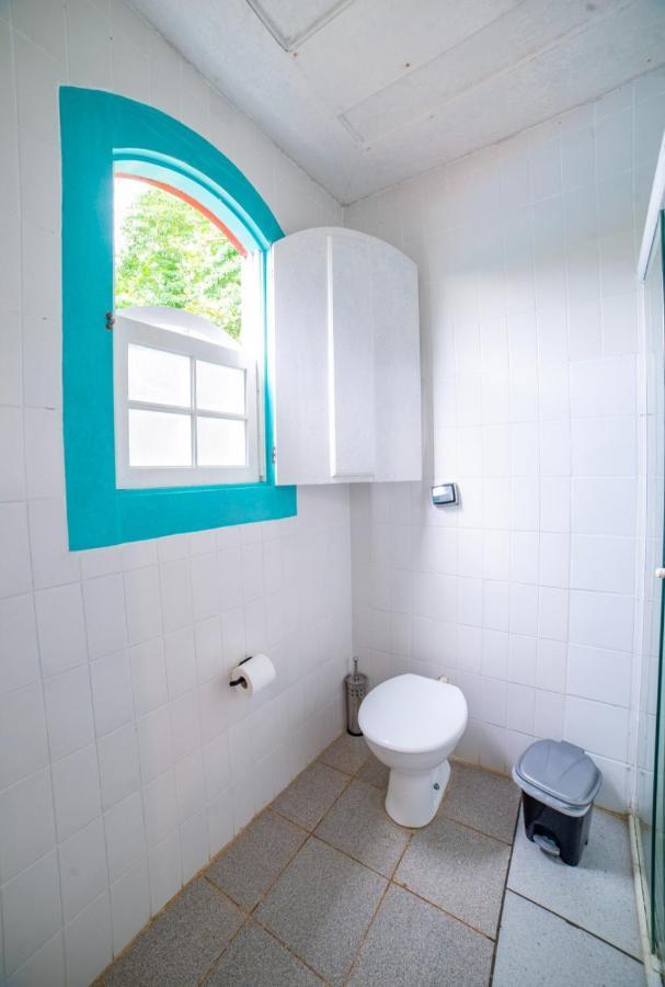 Casa Viva パラチ エクステリア 写真
