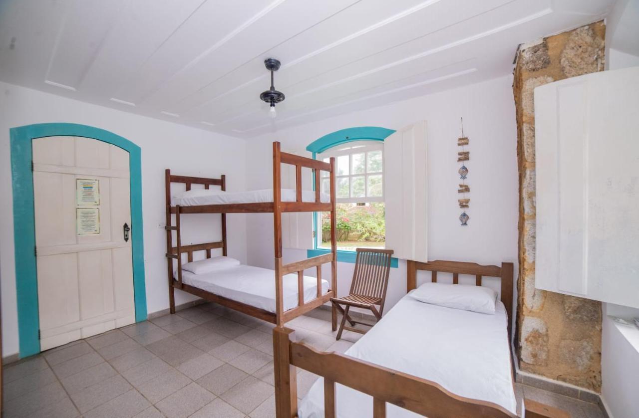 Casa Viva パラチ エクステリア 写真