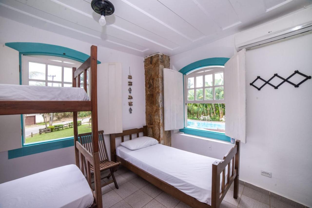 Casa Viva パラチ エクステリア 写真