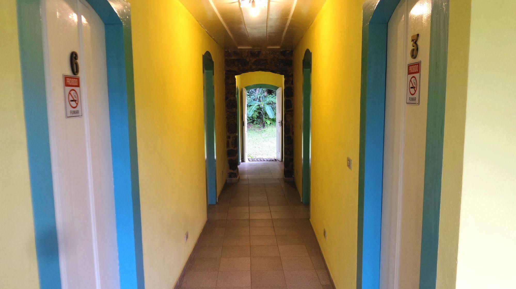 Casa Viva パラチ エクステリア 写真