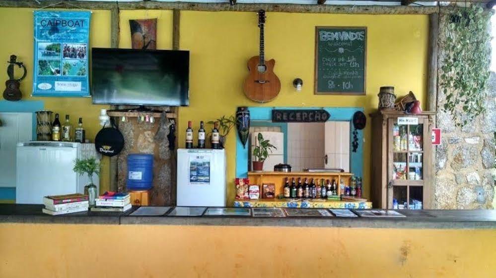 Casa Viva パラチ エクステリア 写真